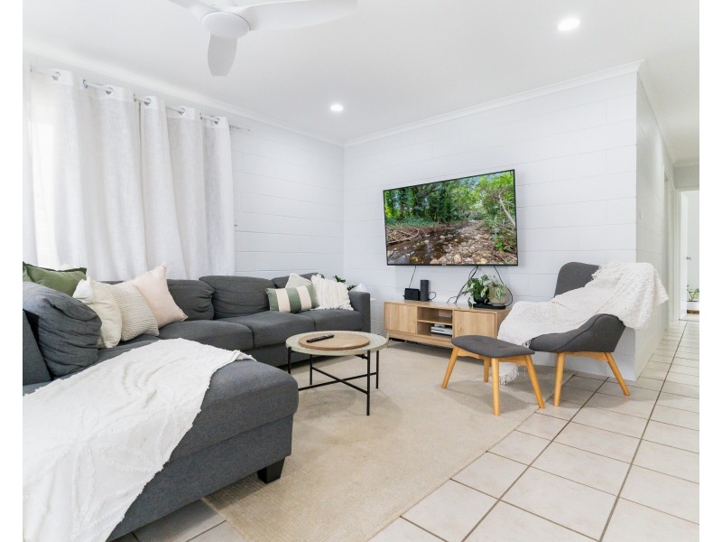 35 Survey Street, Smithfield QLD 4878