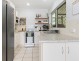 35 Survey Street, Smithfield QLD 4878