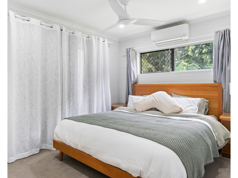 35 Survey Street, Smithfield QLD 4878