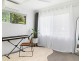 35 Survey Street, Smithfield QLD 4878