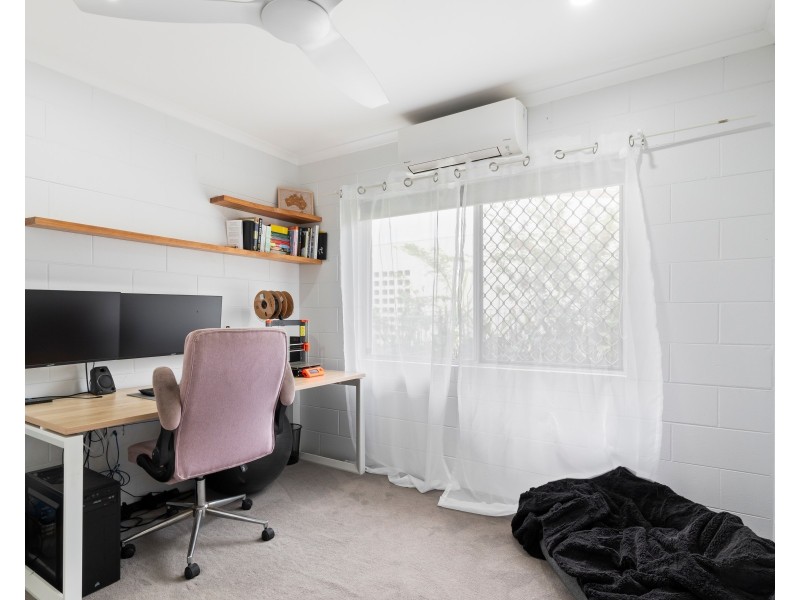 35 Survey Street, Smithfield QLD 4878