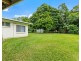 35 Survey Street, Smithfield QLD 4878