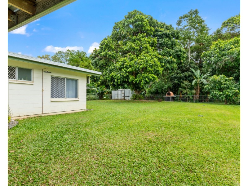35 Survey Street, Smithfield QLD 4878