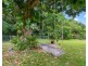 35 Survey Street, Smithfield QLD 4878