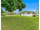 35 Survey Street, Smithfield QLD 4878