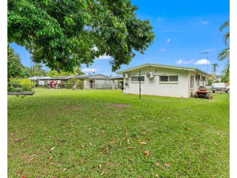 35 Survey Street, Smithfield QLD 4878