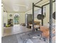 35 Survey Street, Smithfield QLD 4878