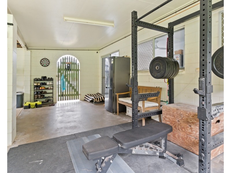 35 Survey Street, Smithfield QLD 4878