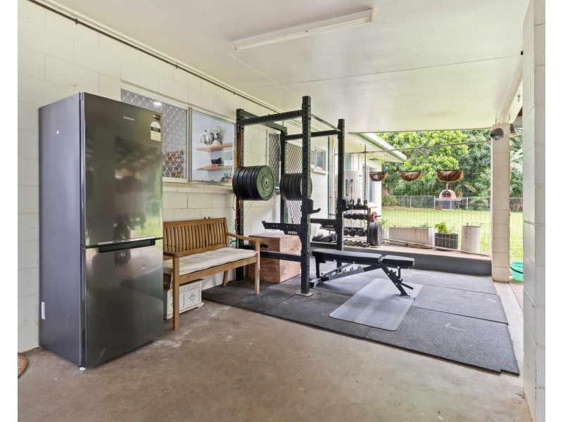 35 Survey Street, Smithfield QLD 4878