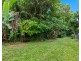 35 Survey Street, Smithfield QLD 4878