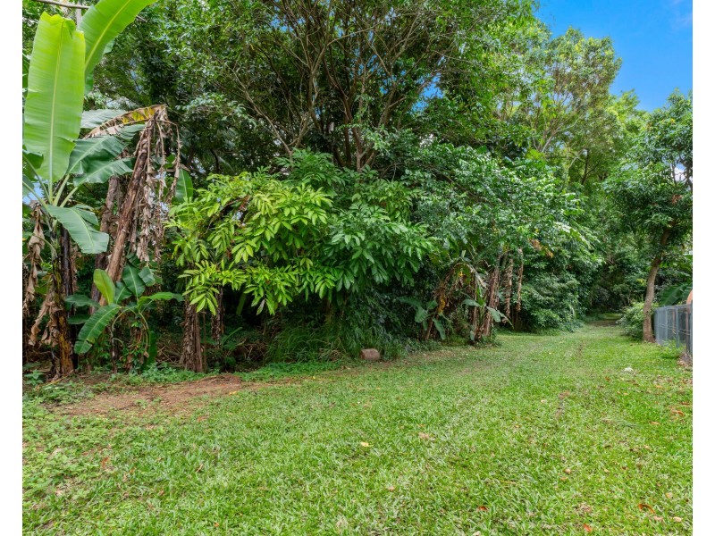 35 Survey Street, Smithfield QLD 4878