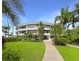 2/18-24 Janett Street, Yorkeys Knob QLD 4878