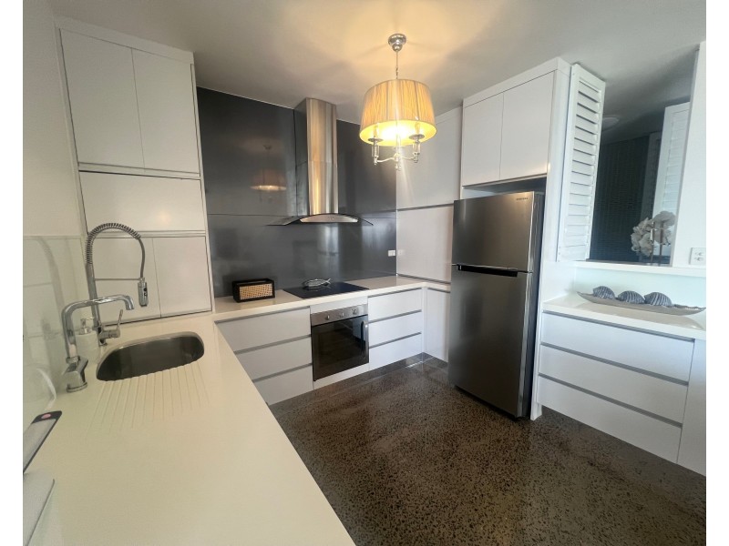 2/18-24 Janett Street, Yorkeys Knob QLD 4878