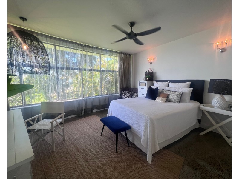 2/18-24 Janett Street, Yorkeys Knob QLD 4878