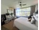 2/18-24 Janett Street, Yorkeys Knob QLD 4878