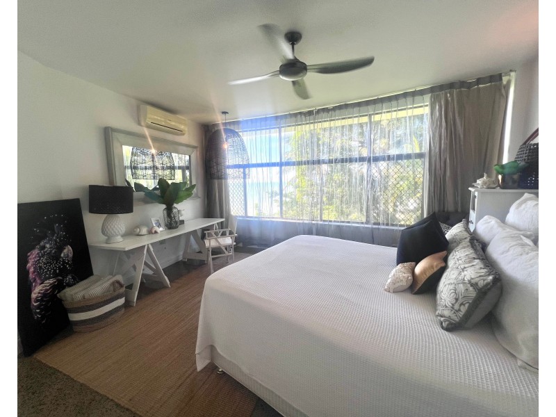 2/18-24 Janett Street, Yorkeys Knob QLD 4878