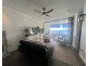 2/18-24 Janett Street, Yorkeys Knob QLD 4878