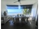 2/18-24 Janett Street, Yorkeys Knob QLD 4878