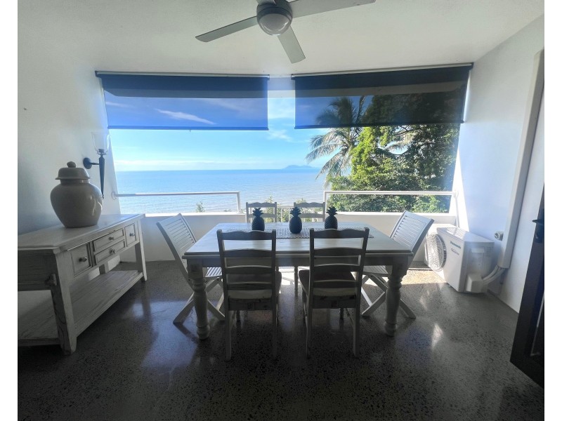 2/18-24 Janett Street, Yorkeys Knob QLD 4878