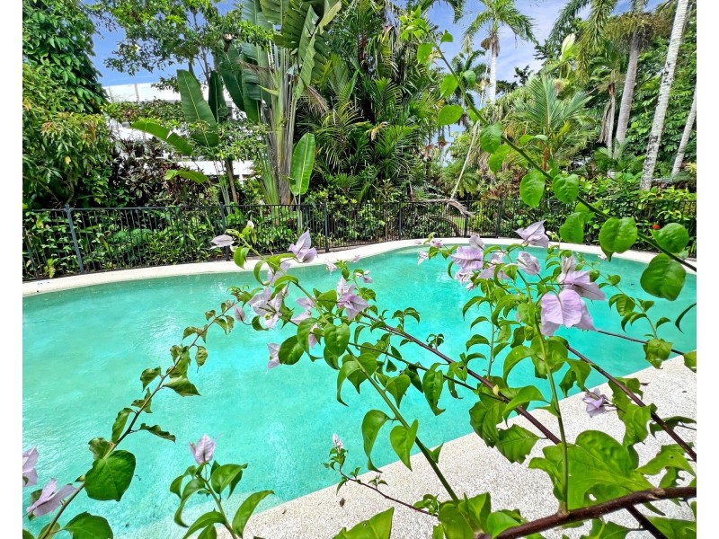 2/18-24 Janett Street, Yorkeys Knob QLD 4878