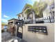 1/14 Macilwraith Street, Manoora QLD 4870