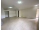 1/14 Macilwraith Street, Manoora QLD 4870