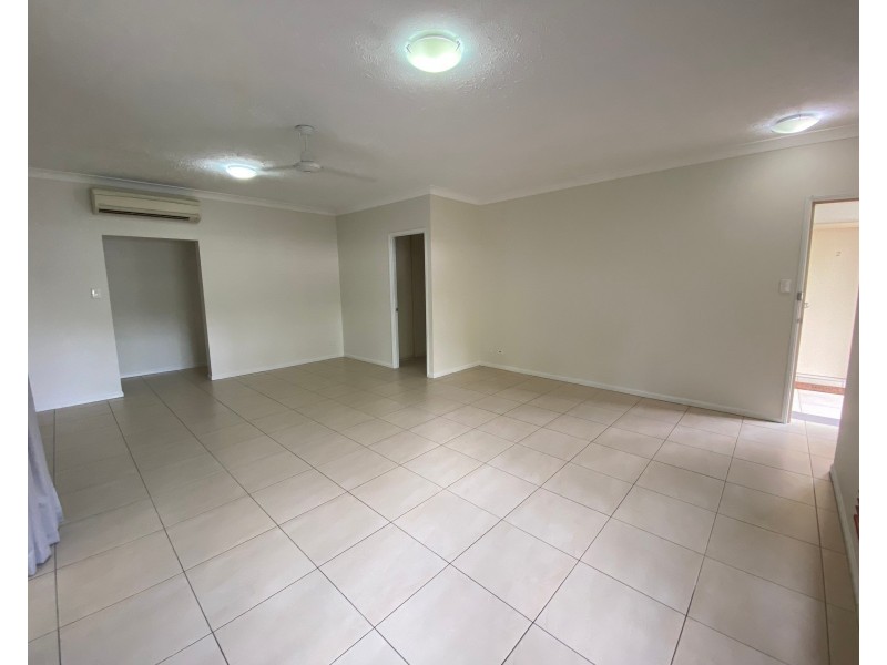 1/14 Macilwraith Street, Manoora QLD 4870