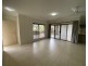 1/14 Macilwraith Street, Manoora QLD 4870