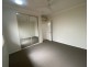 1/14 Macilwraith Street, Manoora QLD 4870