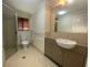 1/14 Macilwraith Street, Manoora QLD 4870