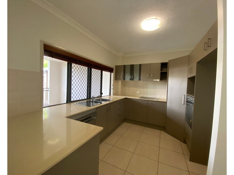 1/14 Macilwraith Street, Manoora QLD 4870