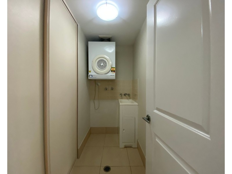 1/14 Macilwraith Street, Manoora QLD 4870
