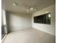 1/14 Macilwraith Street, Manoora QLD 4870