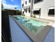 1/14 Macilwraith Street, Manoora QLD 4870