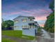 2/106 Callaghan Street, Mooroobool QLD 4870