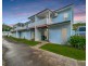 2/106 Callaghan Street, Mooroobool QLD 4870