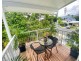 2/106 Callaghan Street, Mooroobool QLD 4870