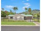 15 Wilcox Close, Manoora QLD 4870
