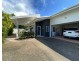 2/3 Upolu Esplanade, Clifton Beach QLD 4879