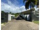 2/3 Upolu Esplanade, Clifton Beach QLD 4879