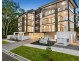 7/6-10 Wattle Street, Yorkeys Knob QLD 4878