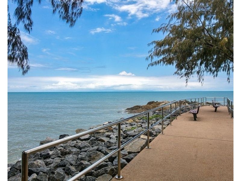 7/6-10 Wattle Street, Yorkeys Knob QLD 4878