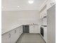 7/6-10 Wattle Street, Yorkeys Knob QLD 4878