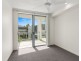 7/6-10 Wattle Street, Yorkeys Knob QLD 4878