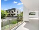 7/6-10 Wattle Street, Yorkeys Knob QLD 4878