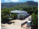 23/40-46 Redlynch Intake Road, Redlynch QLD 4870