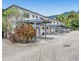 23/40-46 Redlynch Intake Road, Redlynch QLD 4870