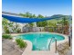 23/40-46 Redlynch Intake Road, Redlynch QLD 4870