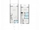 23/40-46 Redlynch Intake Road, Redlynch QLD 4870