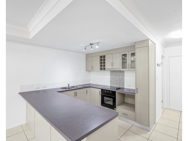 23/40-46 Redlynch Intake Road, Redlynch QLD 4870